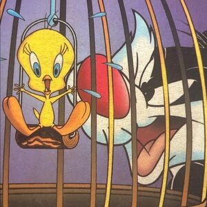 Meet your Posher, Lizette